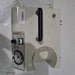 Gomco Gomco 4005 Pump Surgical Equipment reLink Medical