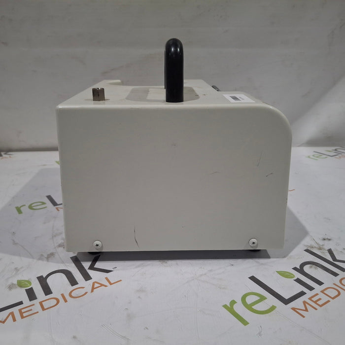 Gomco Gomco 4005 Pump Surgical Equipment reLink Medical