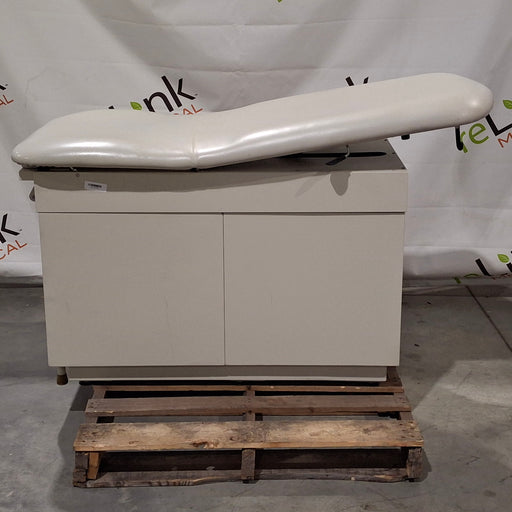 Intensa, Inc. Intensa, Inc. Series 460 Power Exam Table Exam Chairs / Tables reLink Medical