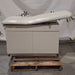 Intensa, Inc. Intensa, Inc. Series 460 Power Exam Table Exam Chairs / Tables reLink Medical