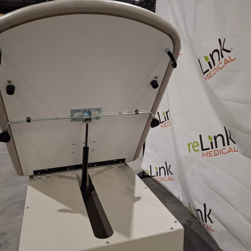 Intensa, Inc. Intensa, Inc. Series 460 Power Exam Table Exam Chairs / Tables reLink Medical