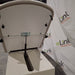 Intensa, Inc. Intensa, Inc. Series 460 Power Exam Table Exam Chairs / Tables reLink Medical