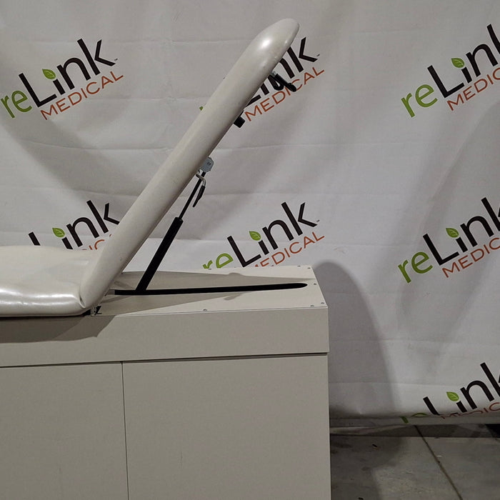 Intensa, Inc. Intensa, Inc. Series 460 Power Exam Table Exam Chairs / Tables reLink Medical