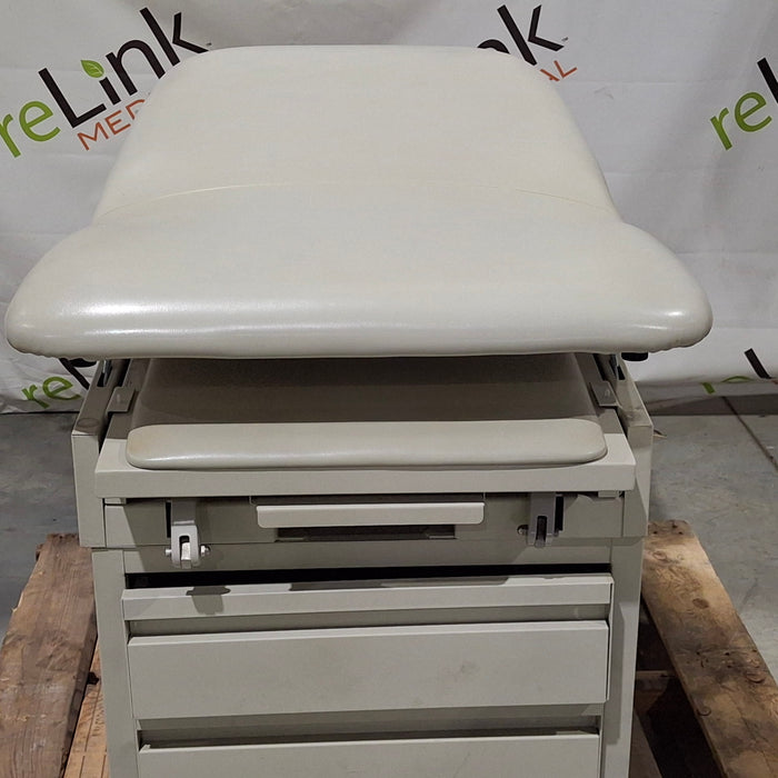 Intensa, Inc. Intensa, Inc. Series 460 Power Exam Table Exam Chairs / Tables reLink Medical