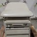 Intensa, Inc. Intensa, Inc. Series 460 Power Exam Table Exam Chairs / Tables reLink Medical