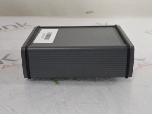 Karl Storz Karl Storz 202903 20 c-hub II Rigid Endoscopy reLink Medical