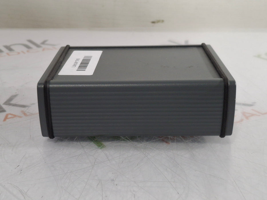 Karl Storz Karl Storz 202903 20 c-hub II Rigid Endoscopy reLink Medical