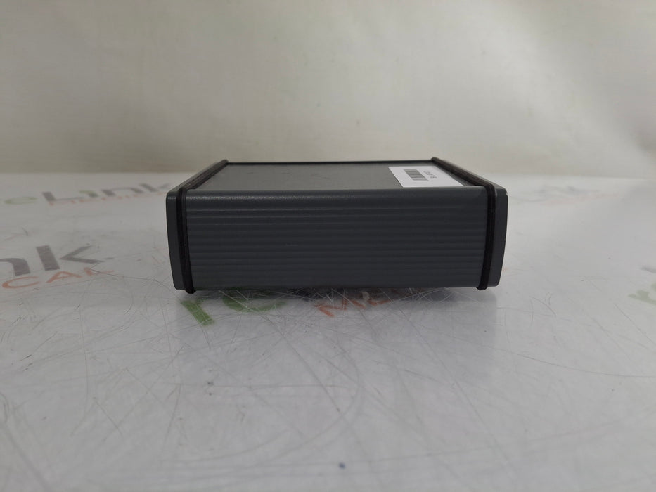 Karl Storz Karl Storz 202903 20 c-hub II Rigid Endoscopy reLink Medical