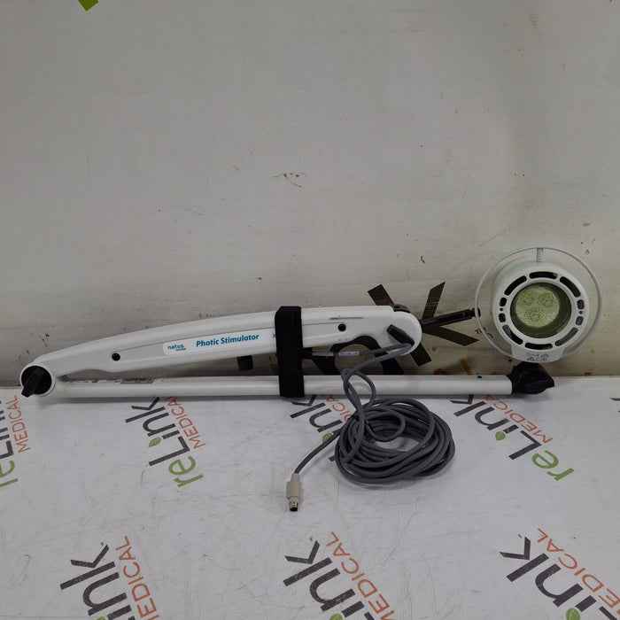 Natus Xltek Natus Photic Stimulator