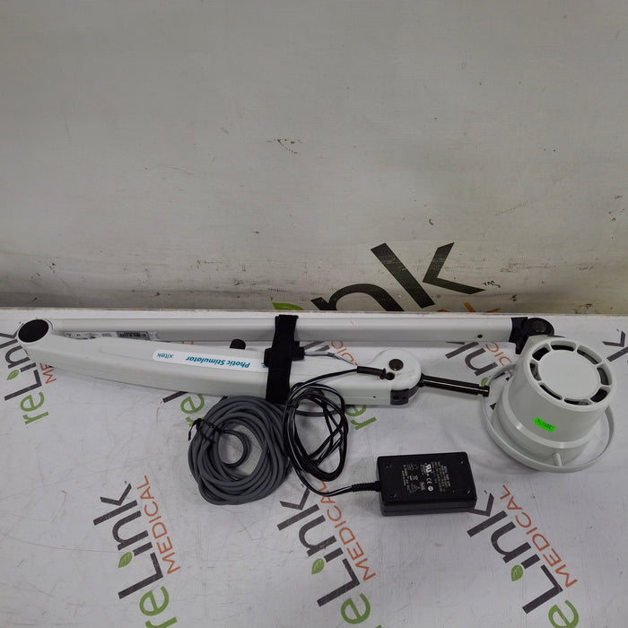 Natus Xltek Natus Photic Stimulator