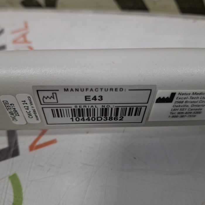 Natus Xltek Natus Photic Stimulator