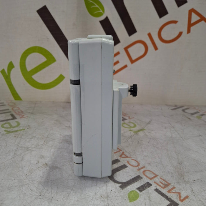 Baxter Sigma Spectrum w/Non Wireless or No Battery Infusion Pump