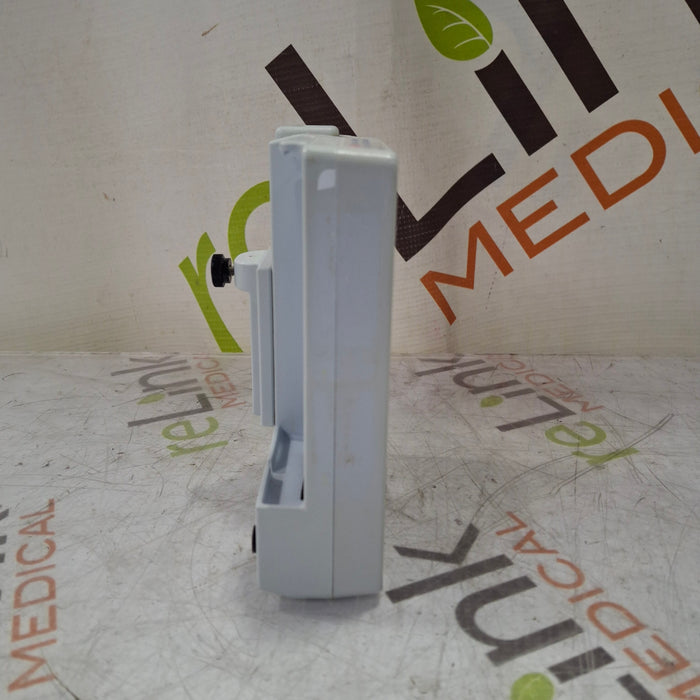 Baxter Sigma Spectrum w/Non Wireless or No Battery Infusion Pump