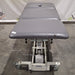 Armedica Armedica AMBA 330 Treatment Table Exam Chairs / Tables reLink Medical