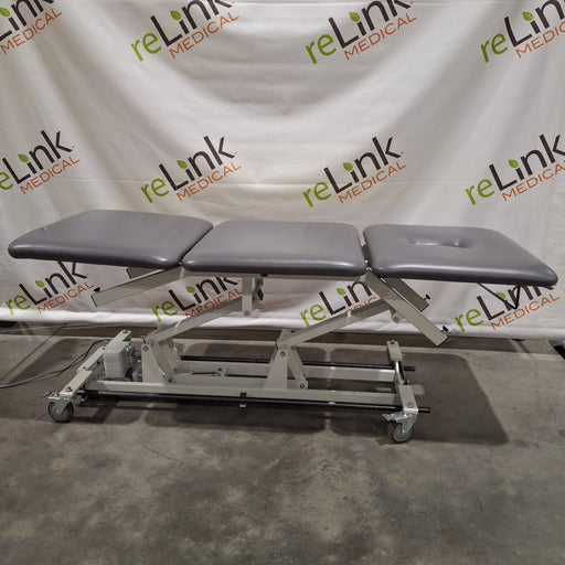 Armedica Armedica AMBA 330 Treatment Table Exam Chairs / Tables reLink Medical