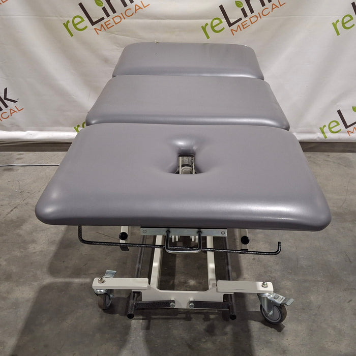 Armedica Armedica AMBA 330 Treatment Table Exam Chairs / Tables reLink Medical