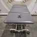Armedica Armedica AMBA 330 Treatment Table Exam Chairs / Tables reLink Medical