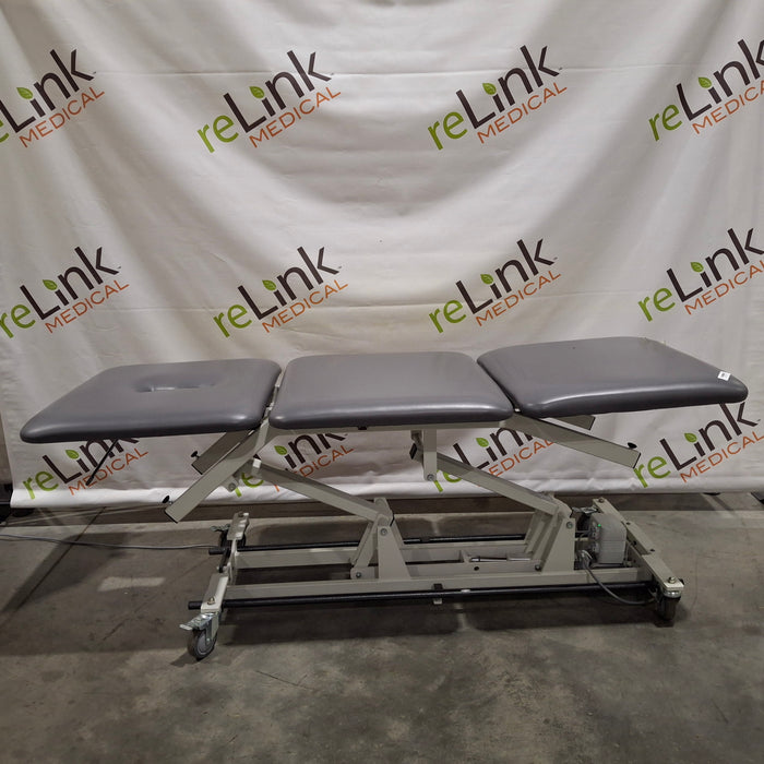 Armedica Armedica AMBA 330 Treatment Table Exam Chairs / Tables reLink Medical