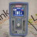 CareFusion CareFusion Infant Flow SIPAP Ventilation System Respiratory reLink Medical