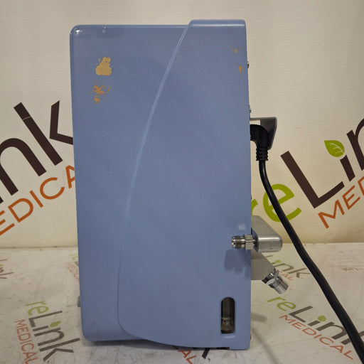 CareFusion CareFusion Infant Flow SIPAP Ventilation System Respiratory reLink Medical