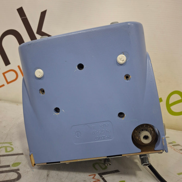 CareFusion CareFusion Infant Flow SIPAP Ventilation System Respiratory reLink Medical