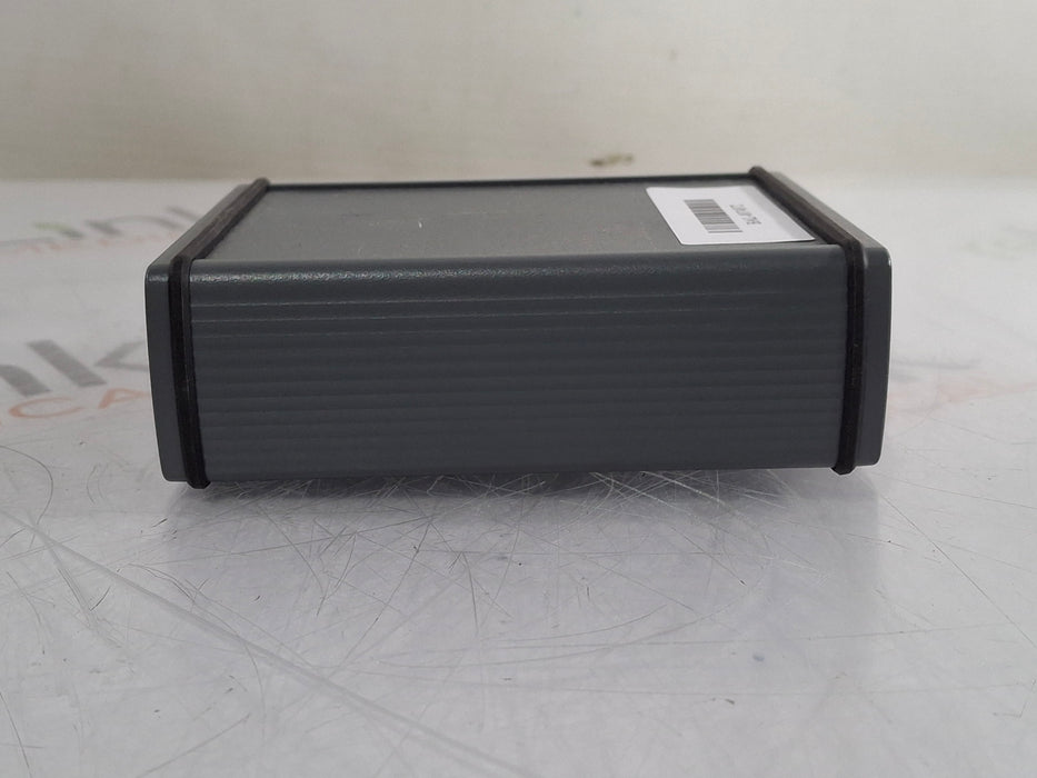 Karl Storz Karl Storz 202903 20 c-hub II Rigid Endoscopy reLink Medical