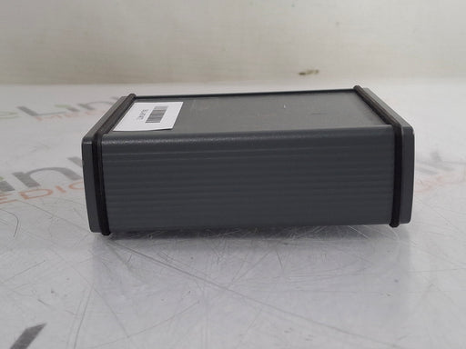 Karl Storz Karl Storz 202903 20 c-hub II Rigid Endoscopy reLink Medical