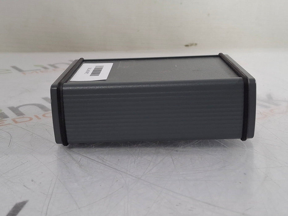 Karl Storz Karl Storz 202903 20 c-hub II Rigid Endoscopy reLink Medical