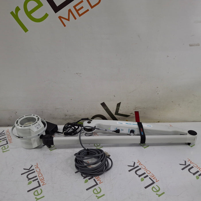 Natus Xltek Natus Photic Stimulator