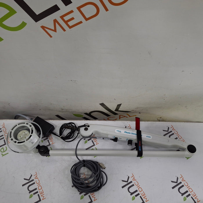 Natus Xltek Natus Photic Stimulator