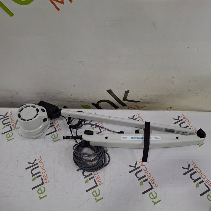 Natus Xltek Natus Photic Stimulator