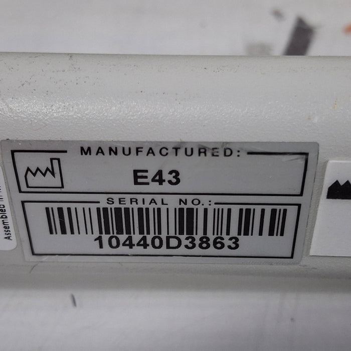 Natus Xltek Natus Photic Stimulator