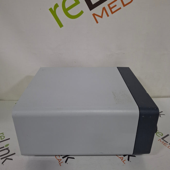 Stryker 6700-313-724 Malis Bipolar Irrigator