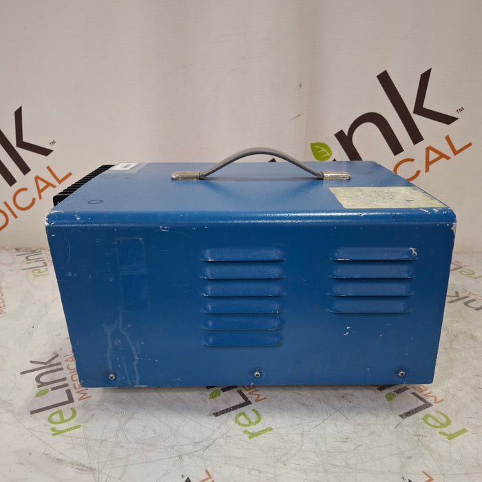 Codman CMC III Malis Bipolar Electrosurgical System