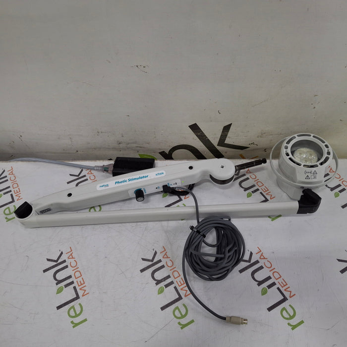 Natus Xltek Natus Photic Stimulator