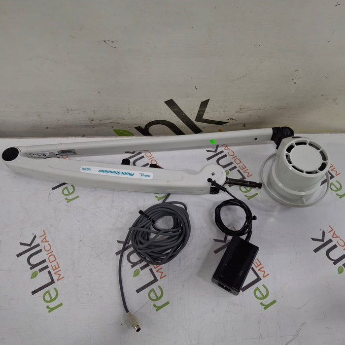Natus Xltek Natus Photic Stimulator