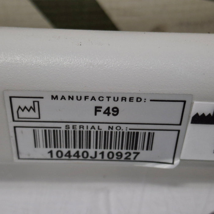 Natus Xltek Natus Photic Stimulator