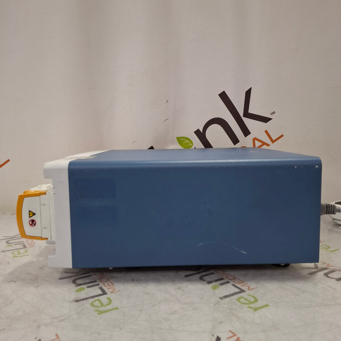 Misonix, Inc. BCM-GN BoneScalpel Generator