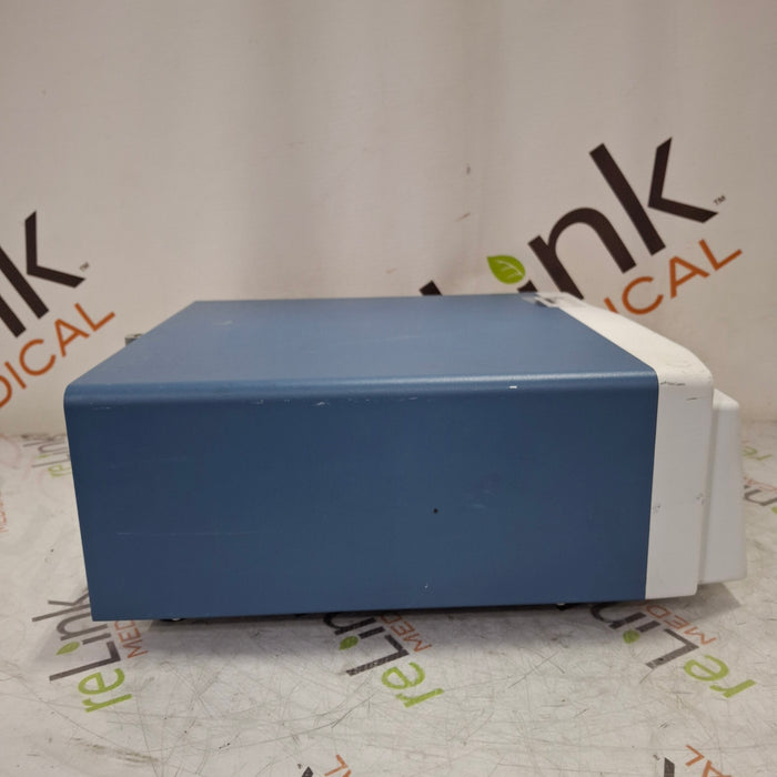 Misonix, Inc. BCM-GN BoneScalpel Generator