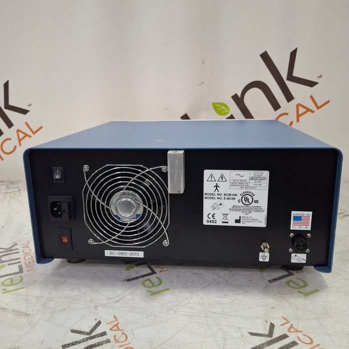 Misonix, Inc. BCM-GN BoneScalpel Generator