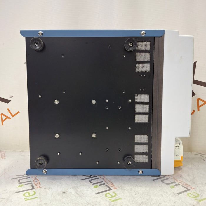 Misonix, Inc. BCM-GN BoneScalpel Generator