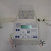 Eppendorf Eppendorf Mastercycler PCR Thermal Cycler Research Lab reLink Medical