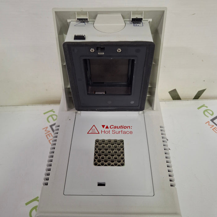 Eppendorf Eppendorf Mastercycler PCR Thermal Cycler Research Lab reLink Medical