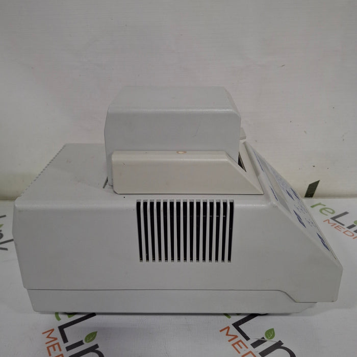 Eppendorf Eppendorf Mastercycler PCR Thermal Cycler Research Lab reLink Medical