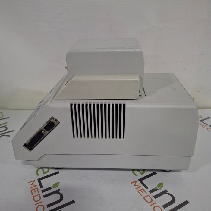 Eppendorf Eppendorf Mastercycler PCR Thermal Cycler Research Lab reLink Medical