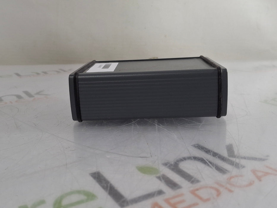 Karl Storz Karl Storz 202903 20 c-hub II Rigid Endoscopy reLink Medical