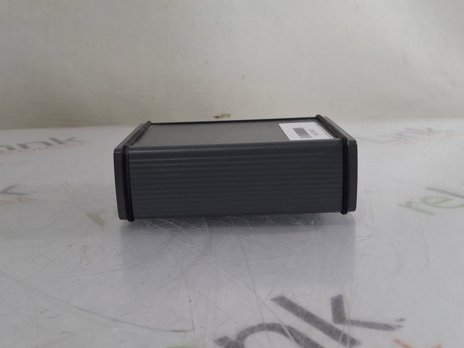 Karl Storz Karl Storz 202903 20 c-hub II Rigid Endoscopy reLink Medical