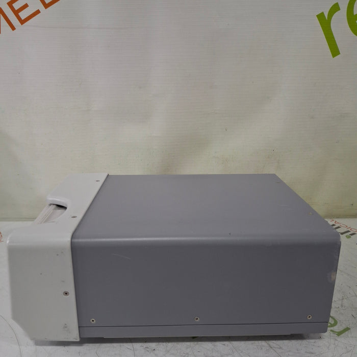 Zimmer Zimmer PlumeVac AEVV120 Surgical Smoke Evacuator Surgical Equipment reLink Medical