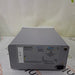 Zimmer Zimmer PlumeVac AEVV120 Surgical Smoke Evacuator Surgical Equipment reLink Medical