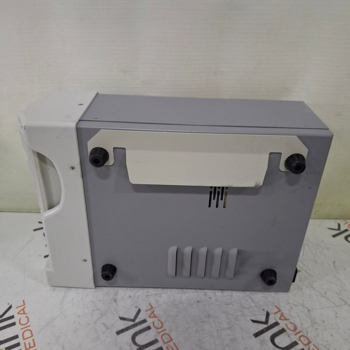 Zimmer Zimmer PlumeVac AEVV120 Surgical Smoke Evacuator Surgical Equipment reLink Medical